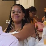Keshia Williams - @keshia.williams.73594479 - Instagram