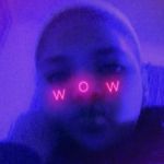 Keshia Williams - @keshiaw965 - Instagram