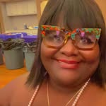 Keshia Williams - @williams__girl__ - Instagram