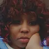 Keshia Williams - @keshiawilliams42 - TikTok