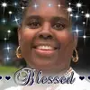 Keshia Williams - @keshiawilliams28 - TikTok
