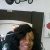 Keshia Williams - @keshiawilliams17 - TikTok
