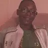 Keshia Williams - @keshiawilliams82 - TikTok