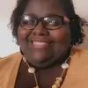Keshia Williams - @keshiawilliams24 - TikTok