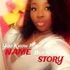 Keshia Williams - @keshiawilliams47 - TikTok