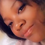 Keshia Williams - @native__negro - Instagram