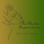 Keshia Williams - @thedoulaexperience2022 - Instagram