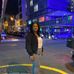 Keshia Williams - Facebook