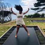 Keshia Williams - @keshiawilliams702 - Instagram