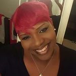 keshia williams - @keshia2268 - Instagram
