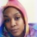 Keshia Williams - Facebook