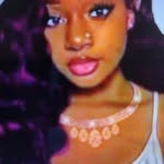 Keshia Williams - @keshiawilliams98 - Instagram