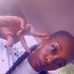 Keshia Williams - Facebook