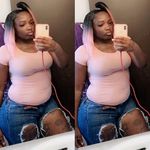 Keshia Williams - @keshia.williams.351756 - Instagram