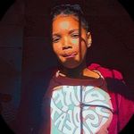 Keshia Williams - @keshiawilliams526 - Instagram
