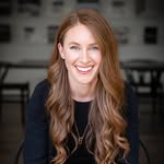Keshia Williams | Realtor - @keshiawilliamsrealestate - Instagram