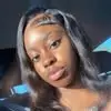Keshia Williams - @keshiawilliams50 - TikTok