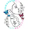 Keshia Williams - @unmaskedbeauty_850 - TikTok