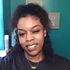 Keshia Williams - @keshia.williams0 - TikTok