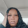 Lakeshia Williams - @lakeshiawilliams7 - TikTok