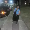 Lakeshia Williams - @lakeshiawilliams30 - TikTok
