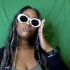 LifeWithKeshia - @keshiashayewilliams - TikTok