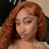 tikeshiawilliams - @tikeshiawilliams - TikTok