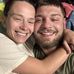 Keston Jones - Facebook