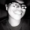 Keston Jones - @kestonj7 - TikTok