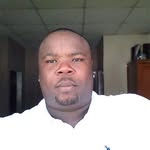 Keston Jones - @keston.jones - Instagram