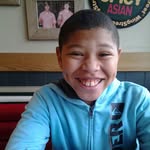 keston jones - @kestonjones02 - Instagram