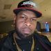 Keston Jones - Facebook