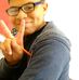 Keston Jones - Facebook