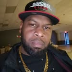 Keston Jones - @kesj34 - Instagram