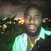 Keston Jones - Facebook