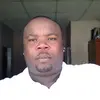 Keston Jones - @keston.jones0 - TikTok
