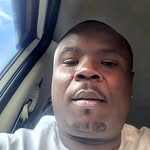 Keston Jones - @keston7450 - Instagram