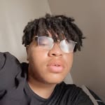 Keston Jones - @ke_j23 - Instagram