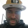 Keston Jones - @handsumjones - TikTok