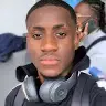 Keston Jones - @kestonjones3 - TikTok