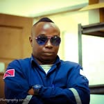 Keston Polo King Jones - @slector_polo - Instagram