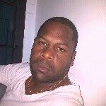 kestonjones - @keston.jones30 - Instagram