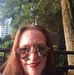 Keta Davis - Facebook