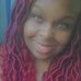 Keta Davis - Facebook