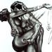Keta Davis - Facebook