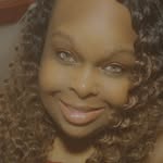 Keta Davis - @ms_ketababy - Instagram