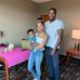 Keta Davis - Facebook