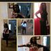 Keta Davis - Facebook
