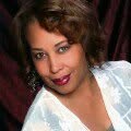 Keta Graham Davis - @keta57 - Instagram