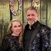 Keta Strickland Davis - Facebook